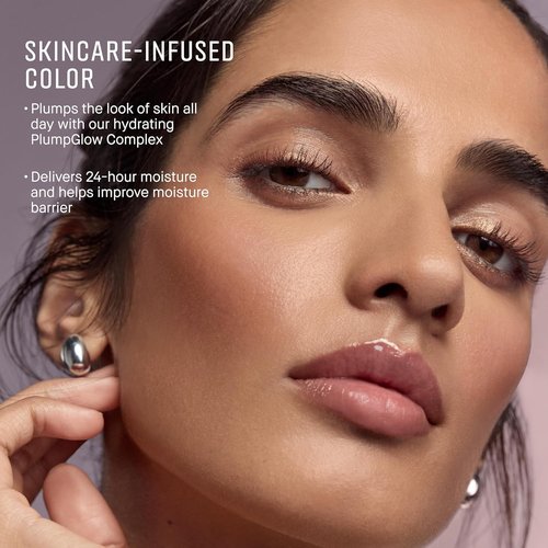 Bobbi Brown Skin Enhancer Cheek Sticks - Glowy Multi-Stick Blush, Bronzer & Highlighter | 24-Hour Moisture, 0.28 Ounce