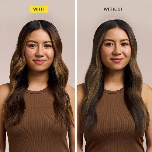 Drybar Seltzer Spritz Flexible Hold Hairspray - 8-Hour Hold, Touchable Finish, Ultrafine Mist, Vegan & Cruelty-Free