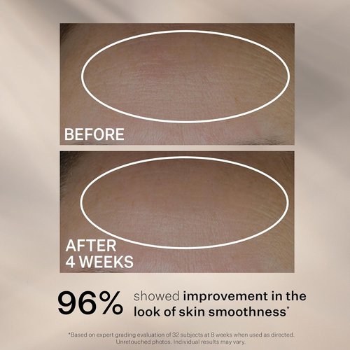 StriVectin Anti-Wrinkle Face Serum - Peptide Plump Formula with Ceramides for Firm Skin & Reduced Fine Lines