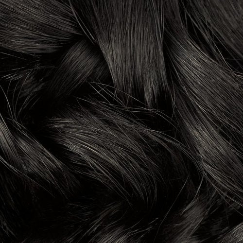 Clairol Professional Permanent Liquicolor Hair Color - Medium Brown to Red Violet | 100% Gray Coverage