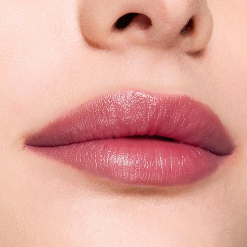 Trish McEvoy Sheer Lip Color, Sheer Mulberry, 3.5 g / 0.12 oz