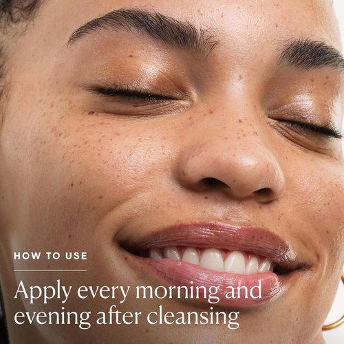 ELEMIS Balancing Toner - Alcohol-Free Facial Treatment for Hydrated Complexion | 6.7 Fl Oz
