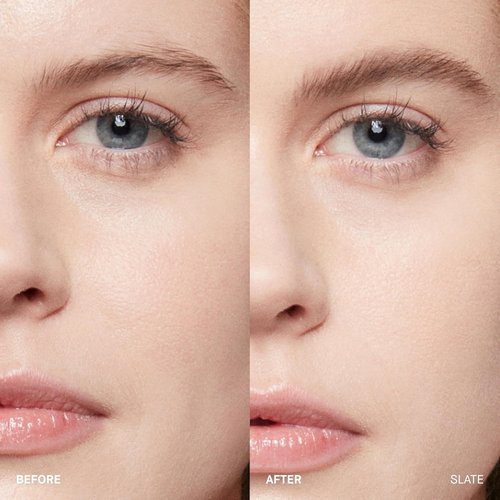 Bobbi Brown Natural Brow Shaper - Versatile Eyebrow Gel for Effortless, Natural-Looking Brows | Shade & Tame