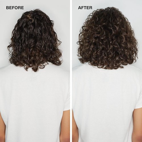 Paul Mitchell Shampoo One - Cleansing & Moisturizing Formula for All Hair Types