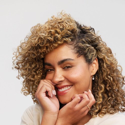 Paul Mitchell Clean Beauty Anti-Frizz Conditioner - Ultra-Rich Formula for Textured Hair 33.8 oz