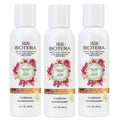 Biotera Ultra Color Care Conditioner - Prolongs Vivid Color-Treated Hair | Vegan & Sulfate-Free
