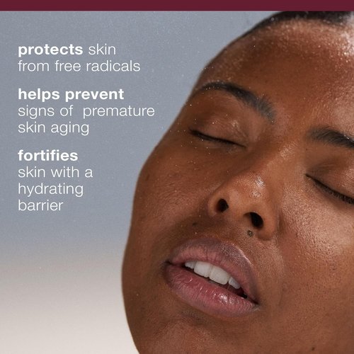 Dermalogica Antioxidant Hydramist Toner - Anti-Aging Face Spray to Firm & Hydrate Skin | All-Day Use