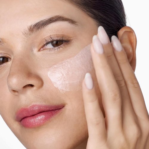 Clinique Hydration Heroes Gift Set - Moisture Surge 100H Moisturizer & Overnight Mask | Travel Size Trio for Hydrated Glow