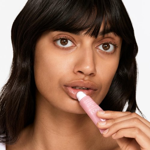 Clinique Moisture Surge Lip Hydro-Plump Treatment, 0.34 Fl Oz