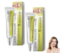Botoxmix Wrinkle-Lift Tightening Cream - Anti-Aging, Pore Minimizer for All Skin Types (2 PCS)