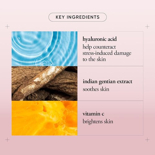 Philosophy Anti-Wrinkle Miracle Worker Overnight Cream - Vitamin C & Hyaluronic Acid for Smoother Skin - 2 Fl Oz