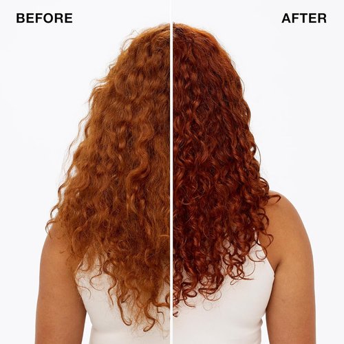 IGK Permanent Hair Color Kit - 7C Copper Cola | Dark Coppery Blonde | 100% Gray Coverage, Strength & Shine