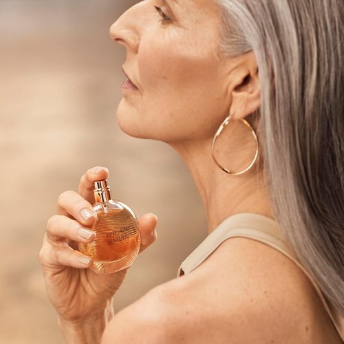 Estée Lauder Sensuous Eau de Parfum Spray - Rich Sandalwood, Honey & Mandarin Notes | Women's Fragrance 1.7 Fl Oz