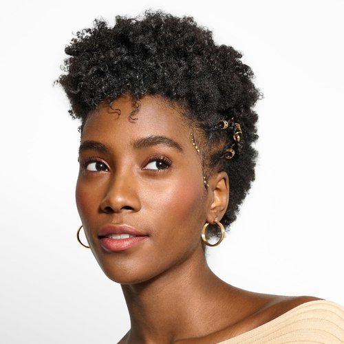 DevaCurl One Condition Decadence Conditioner - Ultra-Rich Formula | Tangle-Free | Frizz Control | Shine Maintenance