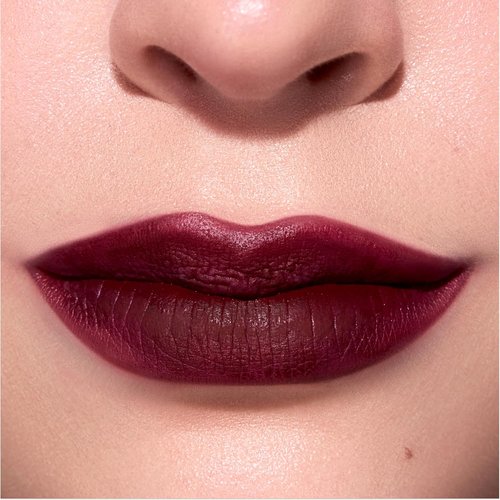 ColourPop Twilight Saga Eclipse Matte Lipstick - Vampy Red Liquid Formula for Full Coverage - 0.06 oz