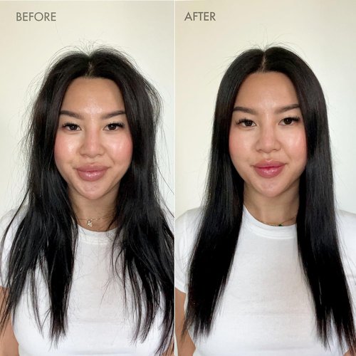 Enjoy Thermal Spray - Non-Aerosol Hairspray for Flexible Hold & Heat Protection | 10.1 Fl Oz
