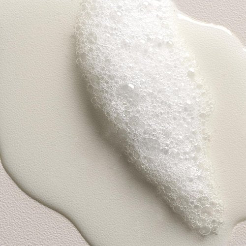 Davines VOLU Shampoo - Volumizing Gentle Cleanser for Fine Hair | Soft, Light & Body-Boosting, Travel Size 2.54 Fl Oz