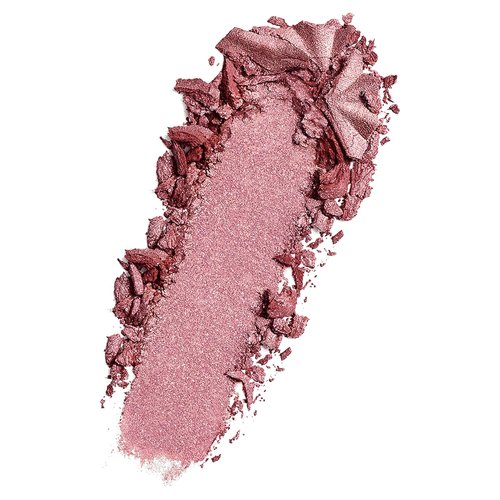bareMinerals Gen Nude Blush & Highlighter - Silky Blendable Face Makeup for All-Day Wear | Vegan & Talc-Free