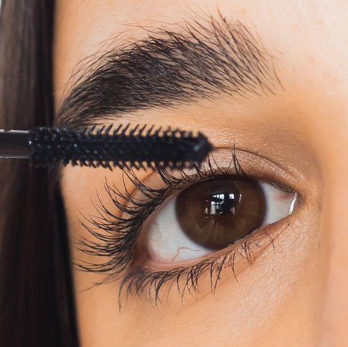 Dr. Devgan Scientific Beauty, Extreme Lengthening Mascara, 0.33 fl Oz.