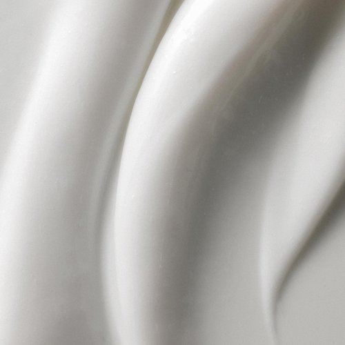 Kristin Ess Shine Enhancing Conditioner - Fragrance Free, Vegan, Moisture & Hydration, 10 fl. oz.