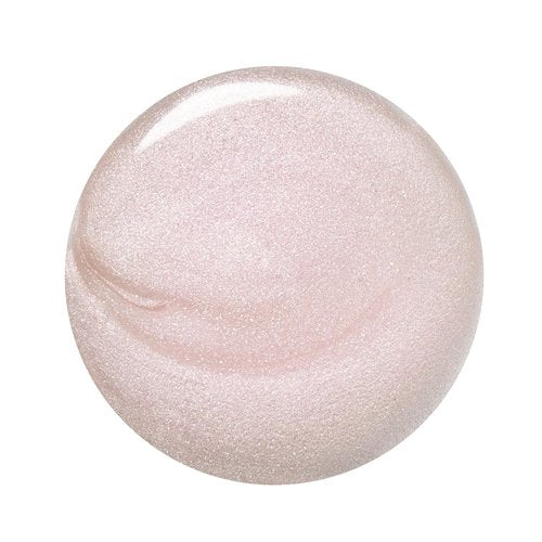 ColourPop SOL Mini Shimmering Dry Oil - Radiance-Boosting Body Oil with Coconut & Argan - Moonstone (0.88 fl oz)