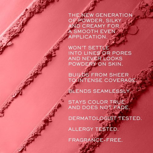 Lancôme Blush Subtil - Oil-Free Silky Makeup Powder for Long-Lasting Radiance | Perfect for All Skin Types
