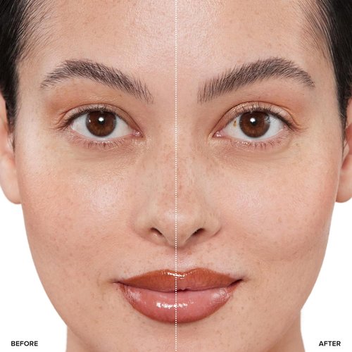 Anastasia Beverly Hills - Brow Powder Duo | Long-Lasting, Natural Finish, Perfect for All Skin Tones