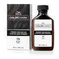 ColorCharm Permanent Liquid Hair Color - Vibrant, Long-Lasting Formula | 4.0 Oz