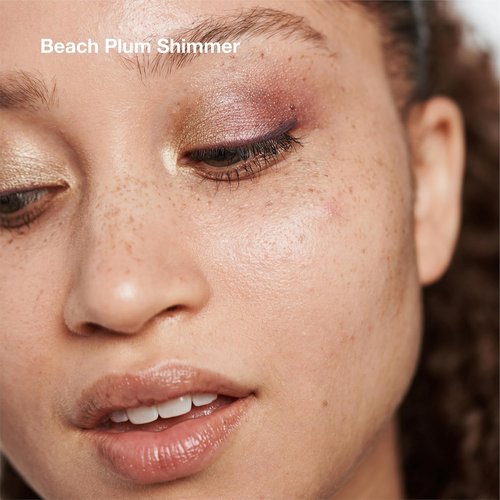 Clinique All About Shadow Duo Eye Shadow - Buildable, Long-Wearing Color for Sensitive Eyes | Smooth Application