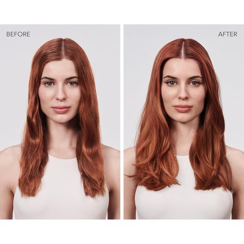 Goldwell StyleSign Root Boost Spray - Volumizing Hair Spray for Lift and Texture | 5.9 oz