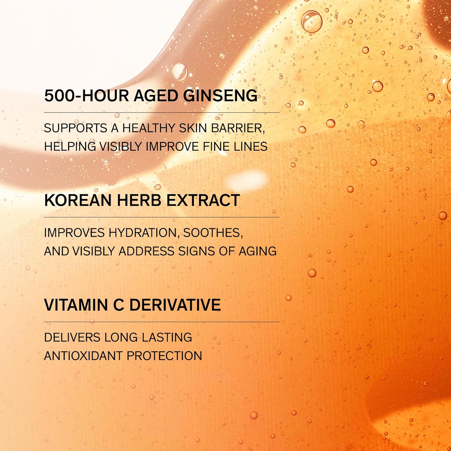 Sulwhasoo First Care Activating Sheet Mask - Hydrating Korean Mask for Dry Skin, Plumps & Strengthens Skin Barrier