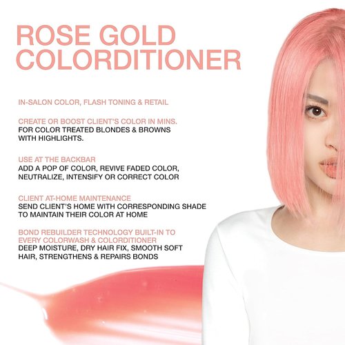 Celeb Luxury | Viral Conditioner for Vibrant Color-Treated Hair | 12 oz