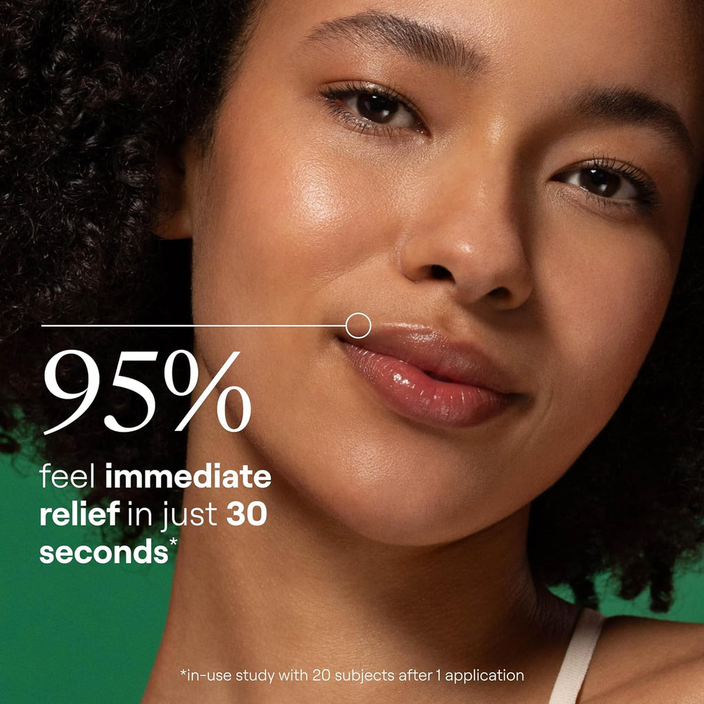 Weleda Skin Food Lip Balm - Nourishing Hydration for Soft, Smooth Lips | 0.3 oz