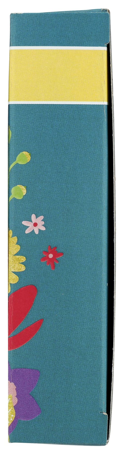 BURTS BEES Hand Cream Trio Gift Set, 3 CT