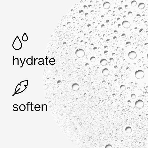 Clinique Moisture Surge Face Spray - Oil-Free Hydration for All Skin Types | Thirst-Quenching & Soothing