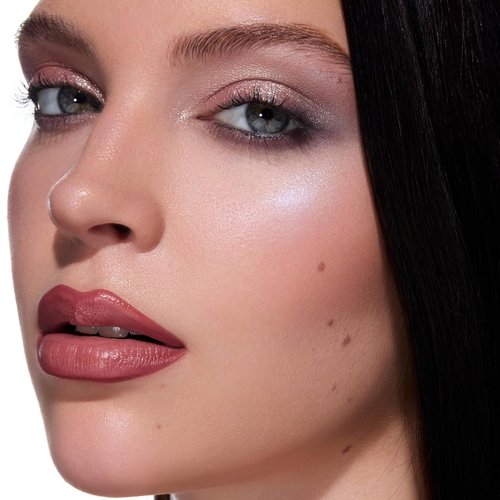 ColourPop Super Shock Highlighter - High-Pigment, Buildable Crème-Powder Makeup | Change Me (0.28 oz)