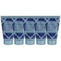 Estee Lauder Makeup Remover Lotion - Gentle Cleansing Formula for All Skin Types