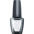 OPI GELement Gel Nail Polish System - DIY Salon Quality with LED Curing Lamp | Assorted Colors & Base/Top Coat