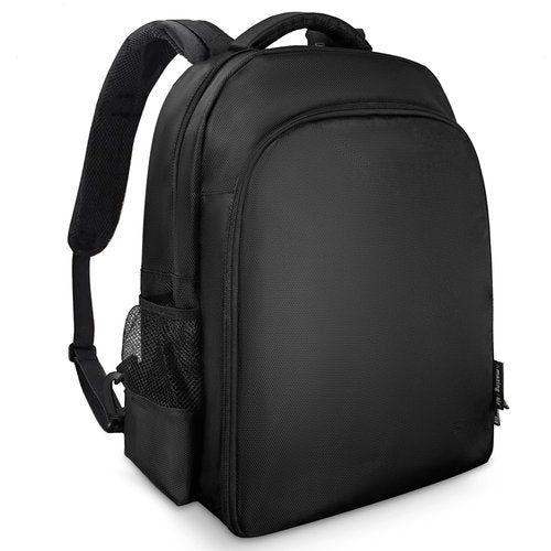 Amazing Fair Barber Supplies Backpack for Clippers and Supplies, Barber Bag for men