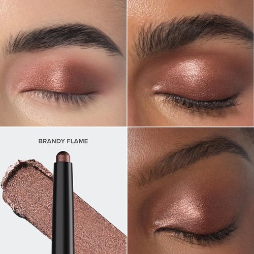 Anastasia Beverly Hills - GLIDR Shadow Stick | Long-Lasting, Creamy Formula for Effortless Application