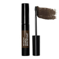 Revlon ColorStay Brow Fiber Filler - Longwearing Waterproof Eyebrow Gel, 305 Dark Brown, 0.23 fl. oz.