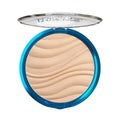 Physicians Formula Mineral Wear Pressed Powder - Talc-Free Full Coverage for Sensitive Skin | Translucent