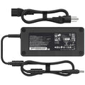 amguog 330W Laptop Charger Compatible with Acer Predator Helios 18 16/Predator Helios Neo 16 19.5V 16.92A AC Adapter
