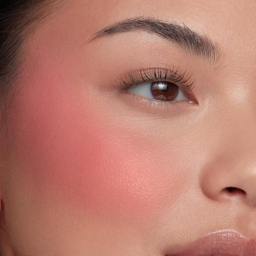 ColourPop Weightless Liquid Blush - Hydrating Cheek Color for a Glowy Summer Look - Angel Face (0.30 oz)