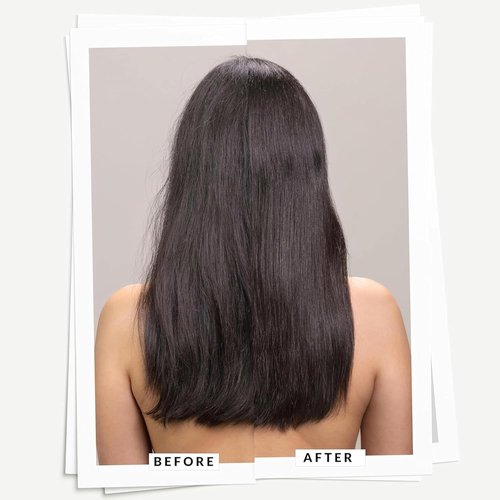 Davines OI All-In-One Milk - Leave-In Conditioner Spray | Hydrating Detangler for Smooth, Frizz-Free Hair