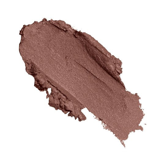 Trish McEvoy 24-Hour Eyeshadow Stick & Liner in Shade Smokey Quartz, Long-Wearing Crease-Proof Cream Eyeshadow, Pigment-Rich Smudge-Proof Formula, 0.058 oz / 1.64 G