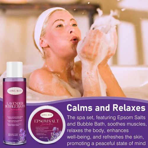 Gifts for Women,Relax Stress Relief Birthday Gifts for Women Spa Basket Self Care Package Her Mom Sister Wife Teen Best Friend Valentine Mothers Day Gift Regalos Para Mujer Christmas Stocking Stuffers