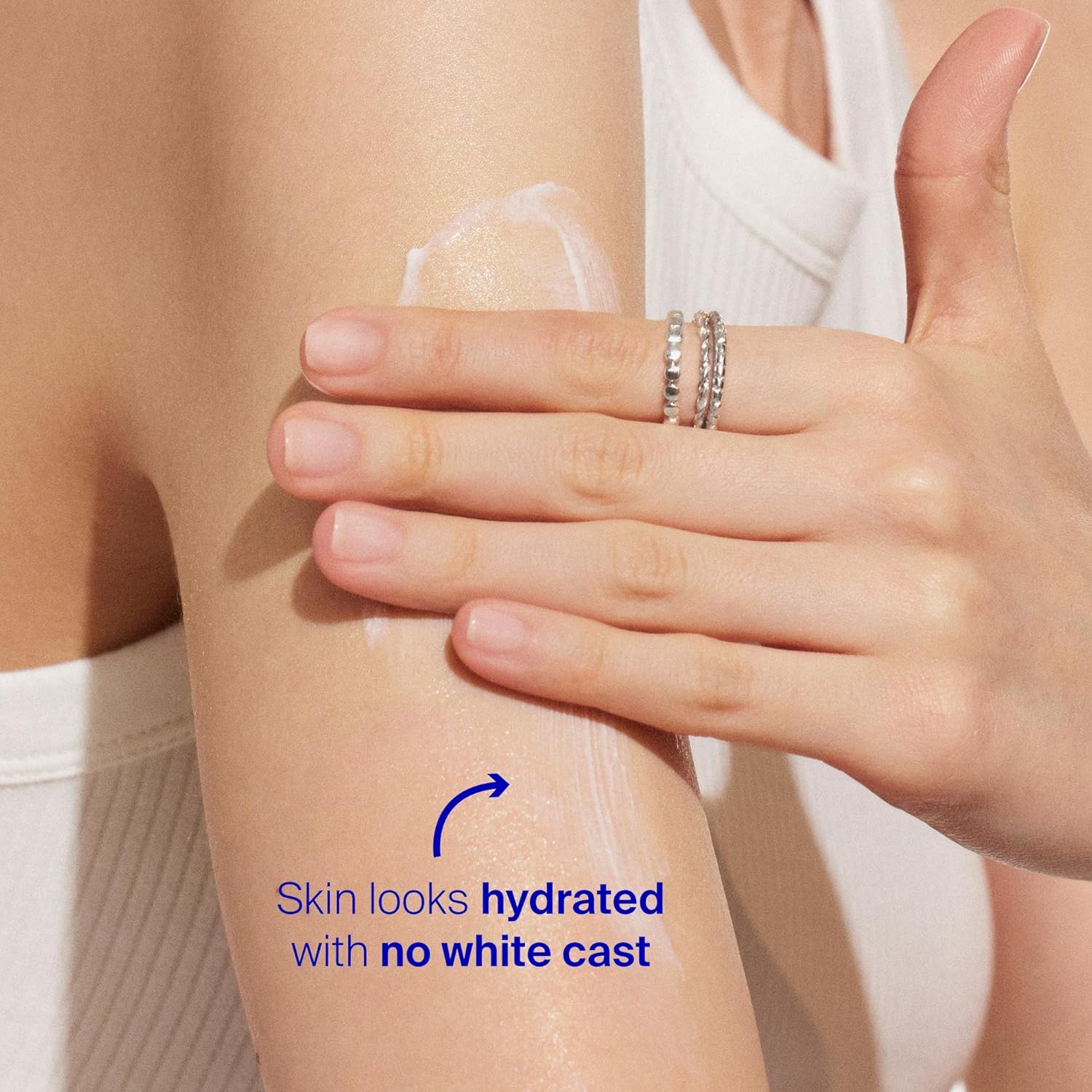 Supergoop! PLAY Everyday SPF 30 Lotion - Water & Sweat Resistant Sunscreen - 2.4 oz for Active Days