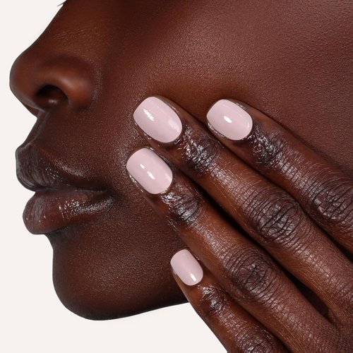 LONDONTOWN Earth Tones Nail Polish Set - Elegant Shades for a Chic Look | 4-Piece Collection