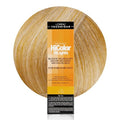 L'Oréal Technique HiColor Blonde Highlights - Intense Permanent Hair Color for Dark Hair, No Pre-Lightening Required